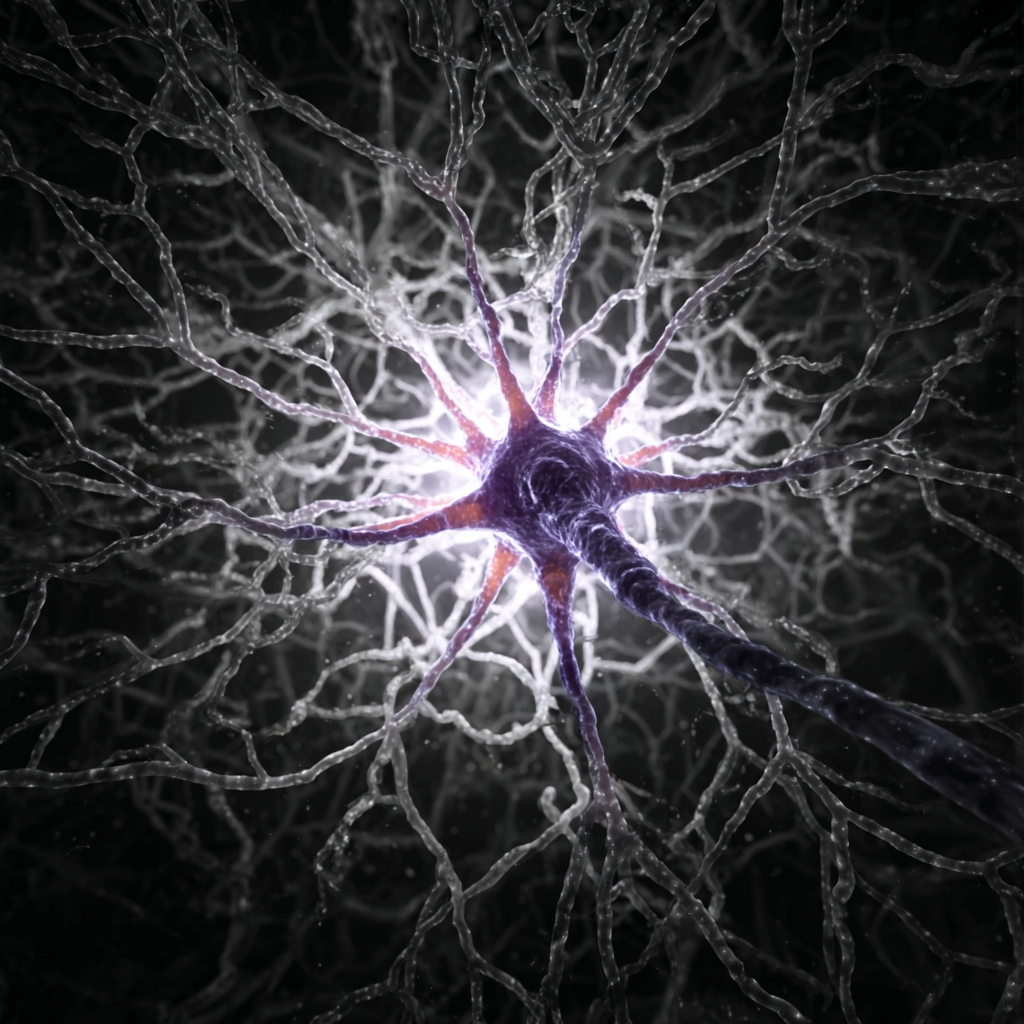 CGTX Part 2 : Beyond Alzheimer's - The Untapped Pipeline Potential