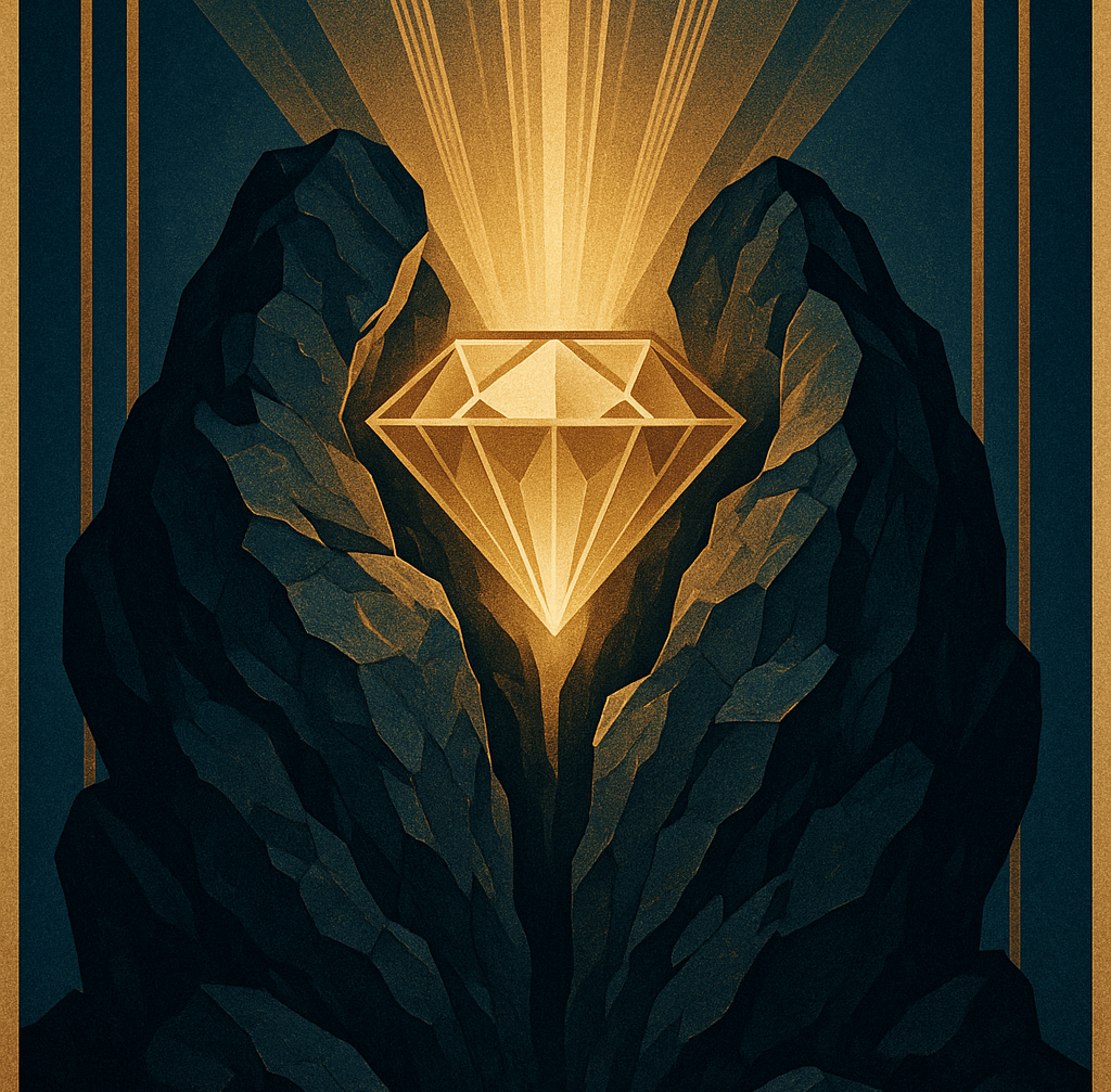 Janux Therapeutics ($JANX): The "Pluvicto Killer" Thesis Is Alive, But the Hype Had to Die First