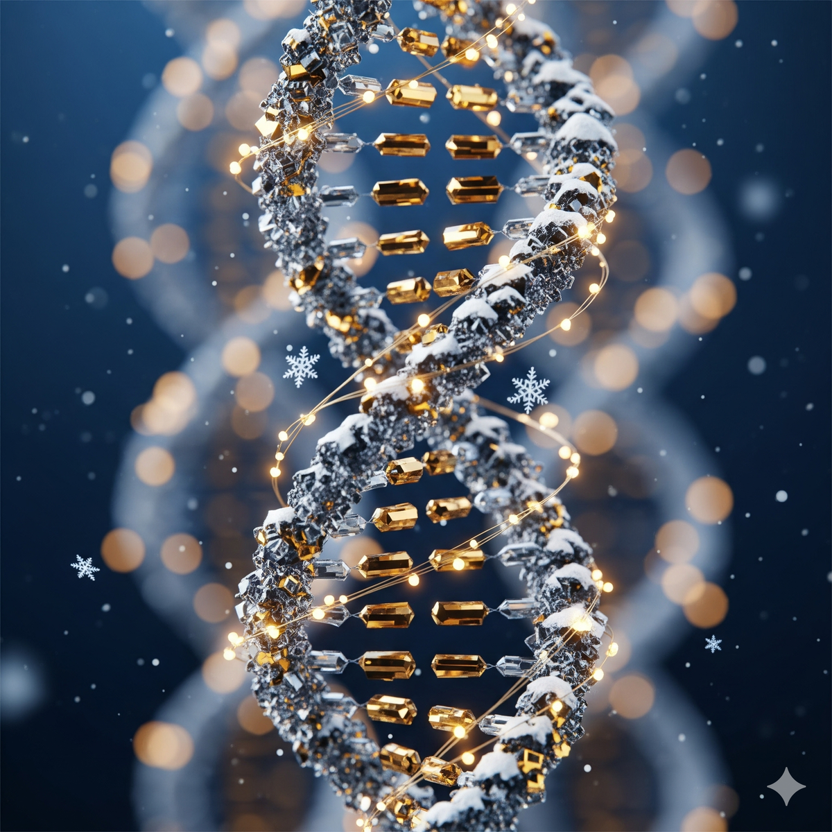 Season's Greetings from BioStockInfo.com