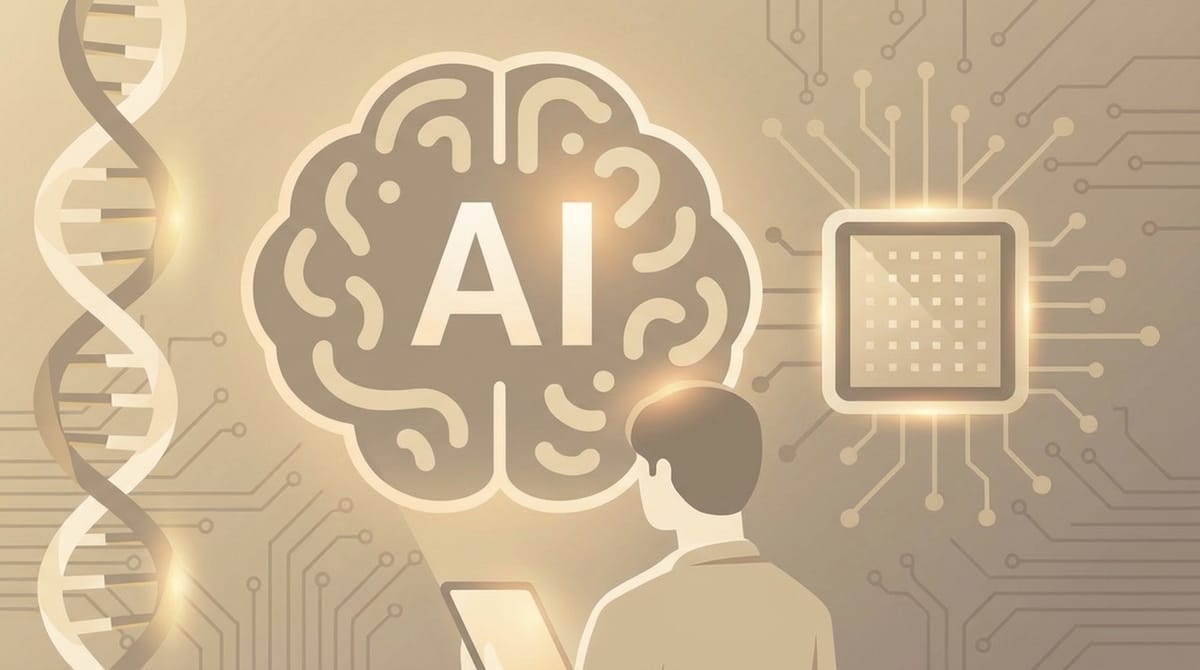 🧬 BIOTECH CATALYST AI SCANNER — February WK4