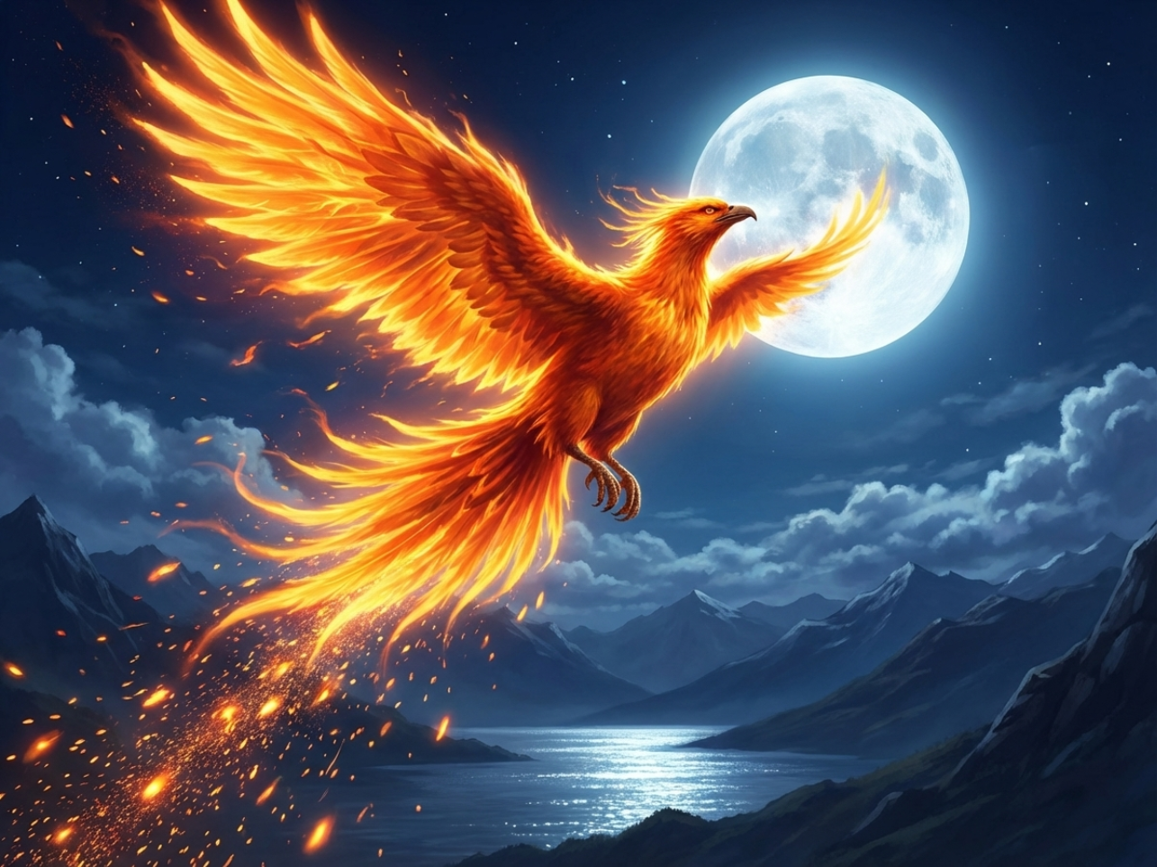 MoonLake (MLTX) Thesis Update: The Data Is Speaking — And It's Getting Louder