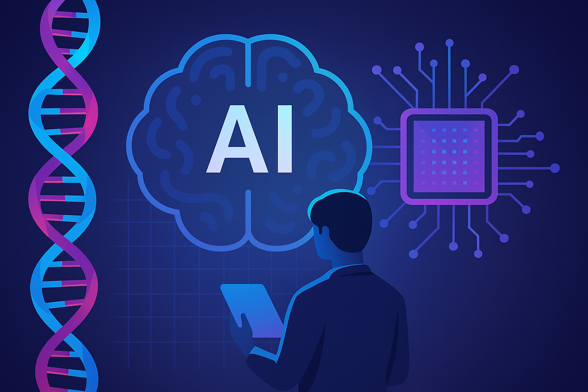 BIOTECH CATALYST AI SCANNER — March WK4