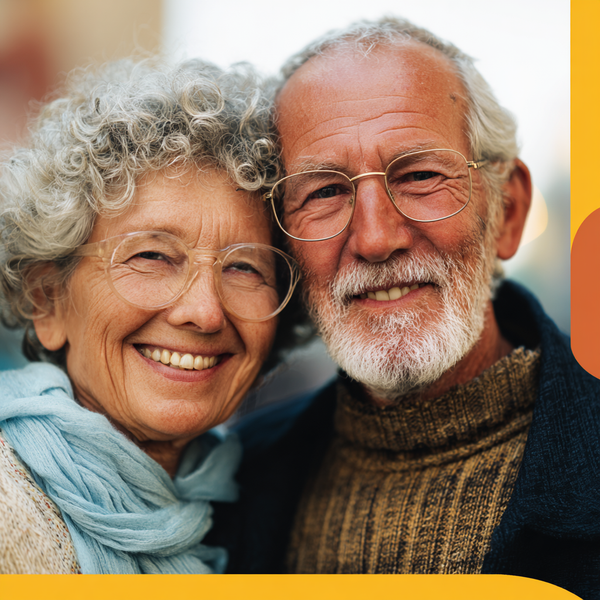 CGTX Part 1 : The Alzheimer's Gauntlet & Cognition's Second Big Chance