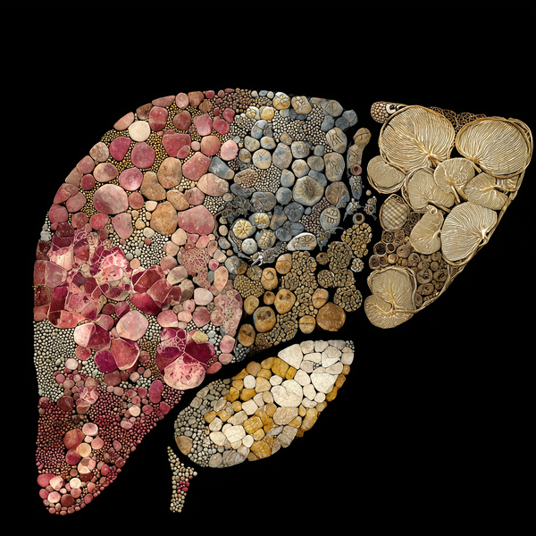 Why a French Biotech Nobody's Heard Of Could Deliver 5x Returns in 2026