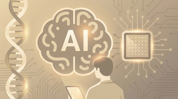 🧬 BIOTECH CATALYST AI SCANNER — February WK4