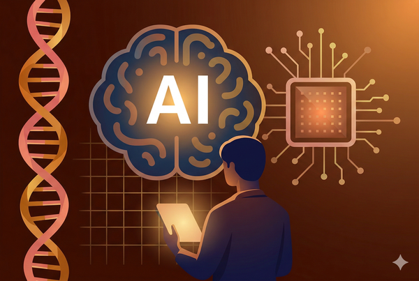 🧬 BIOTECH CATALYST A SCANNER — March WK1